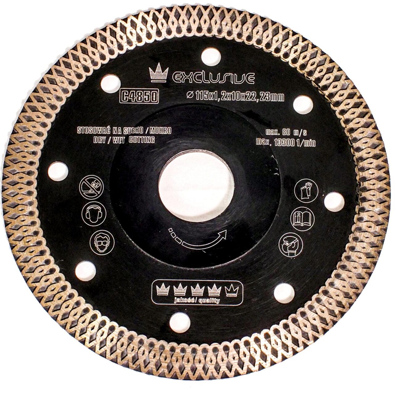 placa subtire de azbest dedeman
