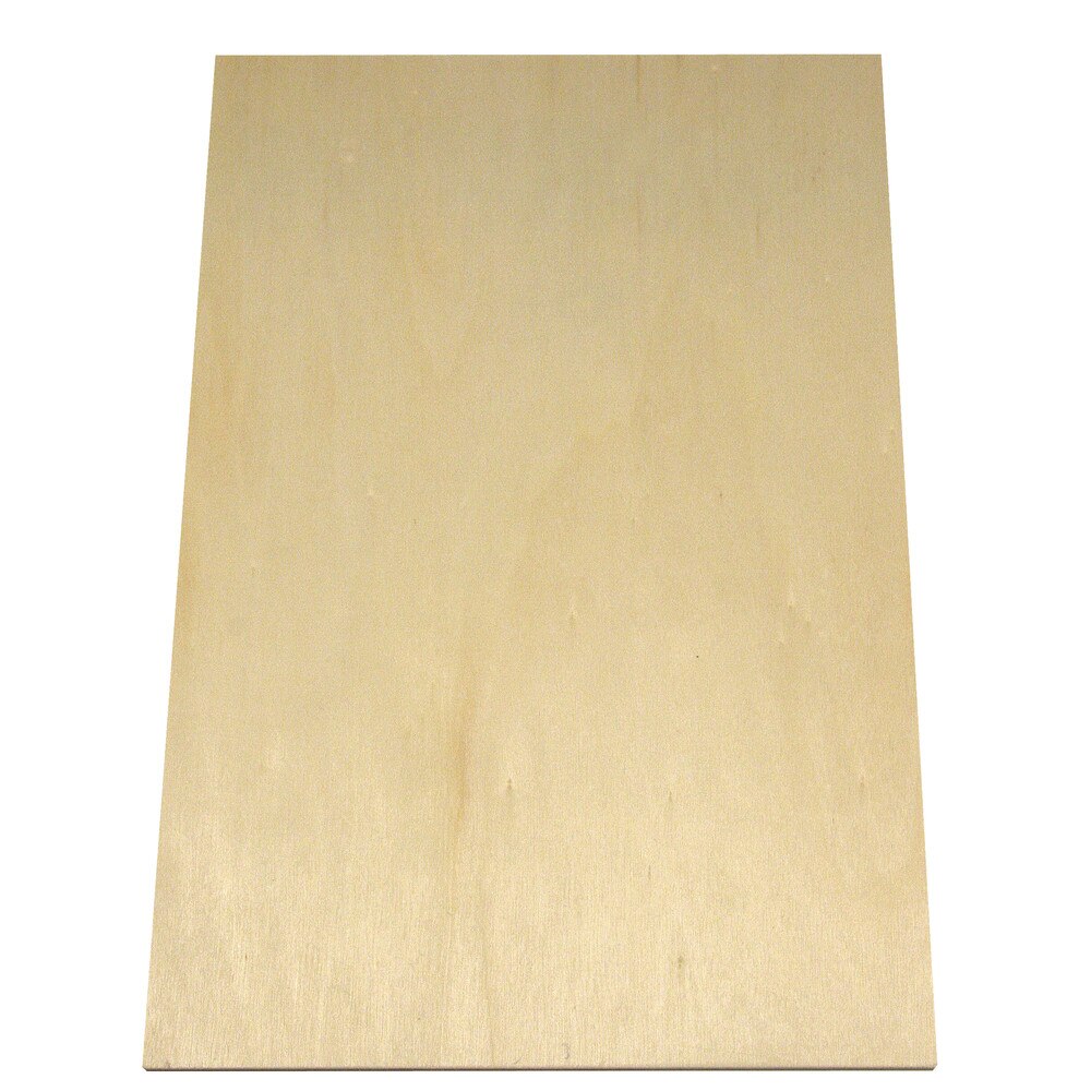 Placaj 4 mm dedeman alba – Cumparaturi online