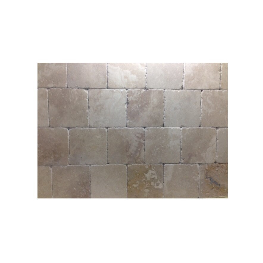 Placaj podea 1 20x80 dedeman