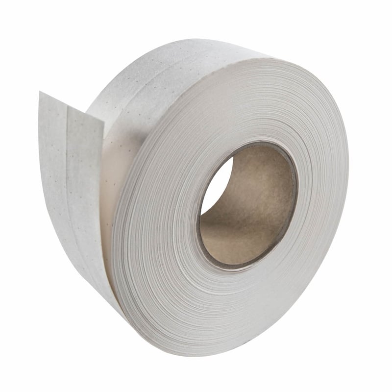 Placi gips carton pt baie dedeman