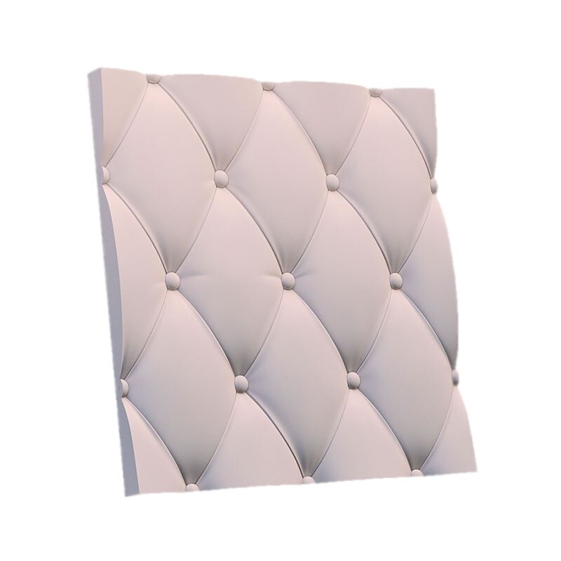 Placi metal 12 mm dedeman – Cumpărați online