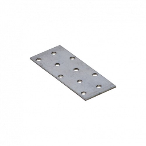 placi perforate 100 100 dedeman