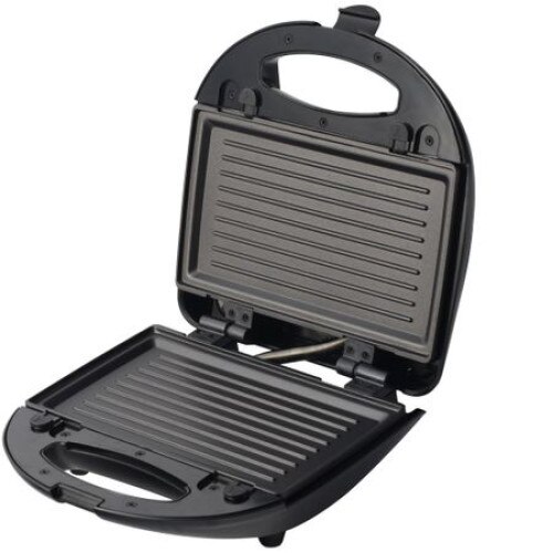 Placi policarbonat culoarea gri 3 cm dedeman – Cumpărați online
