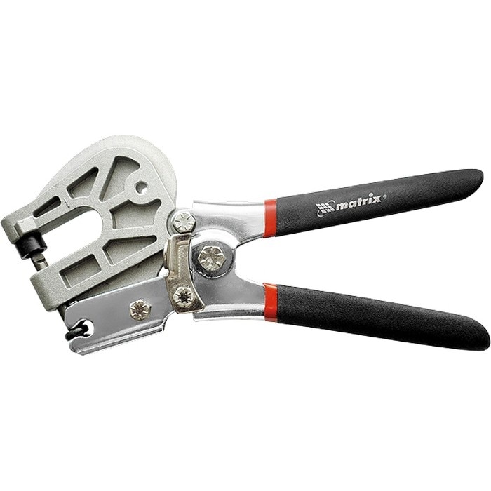 plafon gips carton perforat dedeman