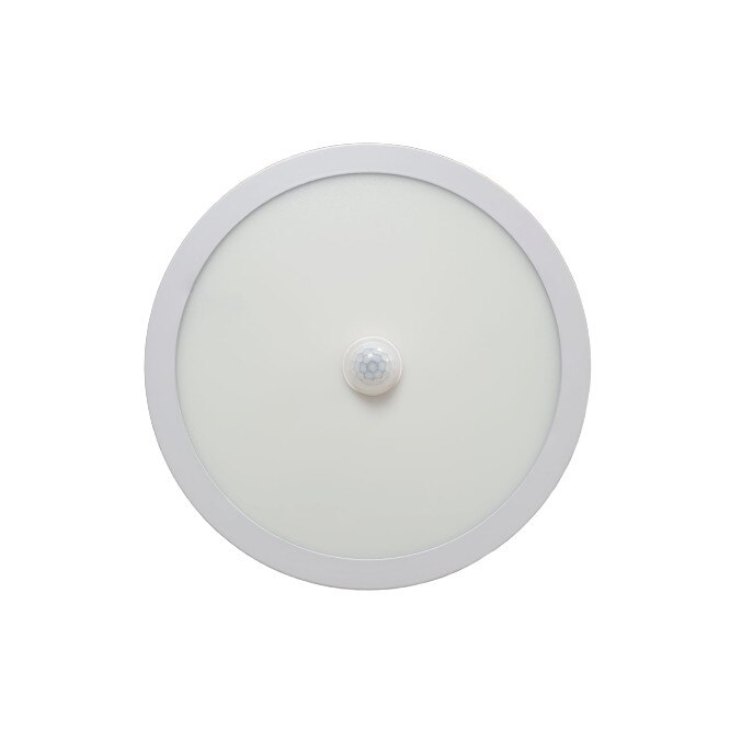 Plafoniera led dedeman pt copii – Cumpărați online