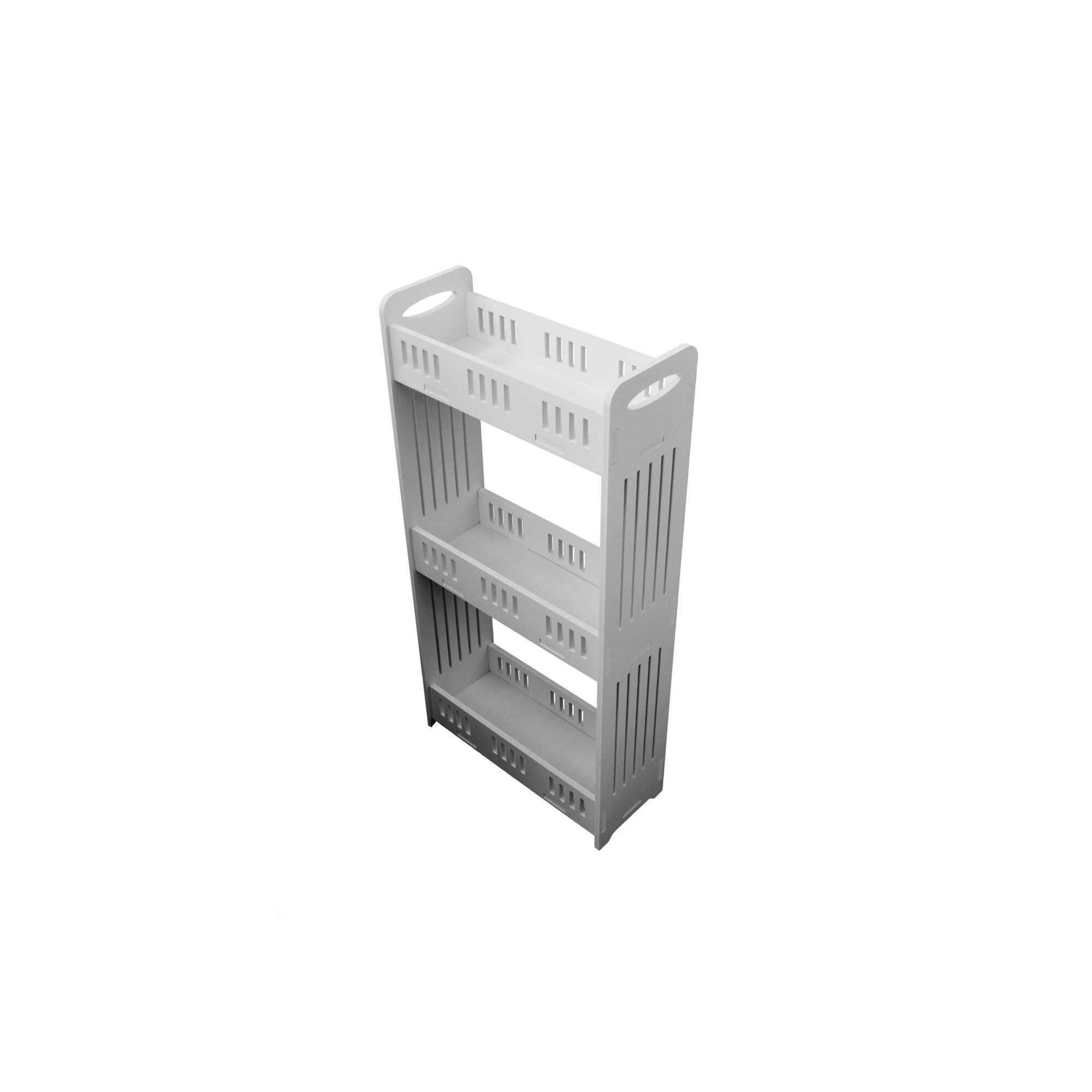 Planificare baie 3 d dedeman
