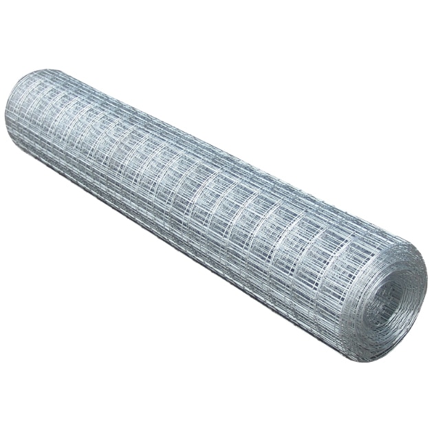 plasa antigrindina dedeman 1 5 latime
