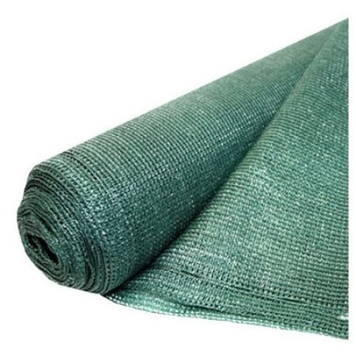 Plasa bordurata verde 1700x2500 dedeman