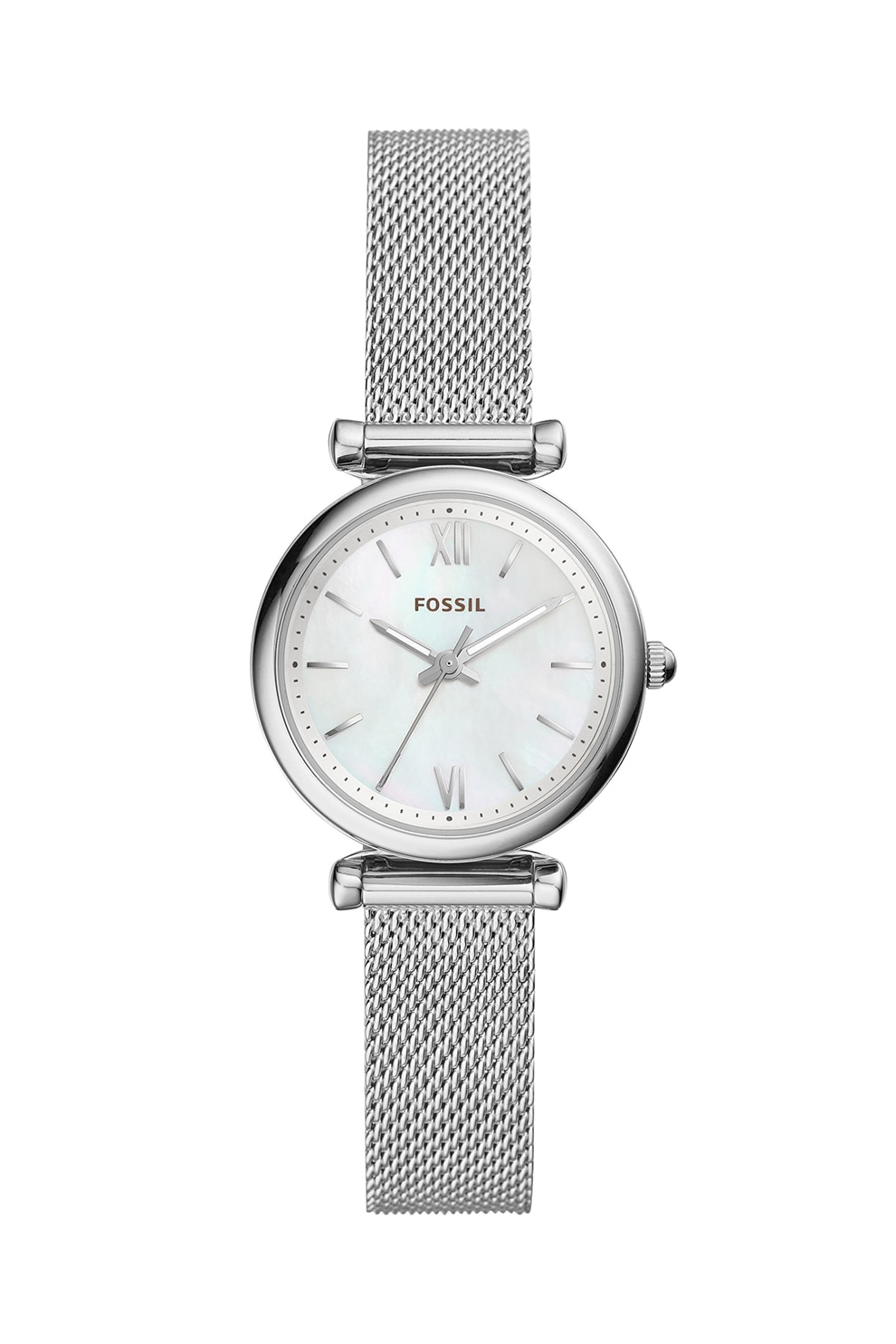 Plasa de inox dedeman valcea – Cumpărați online