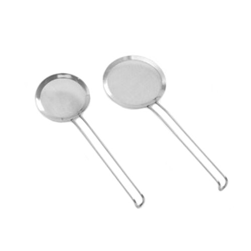 Plasa de sarma inox dedeman valcea