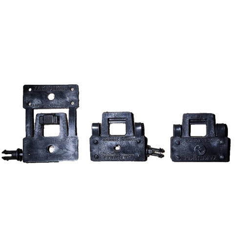 Plasa de umbrire gard dedeman