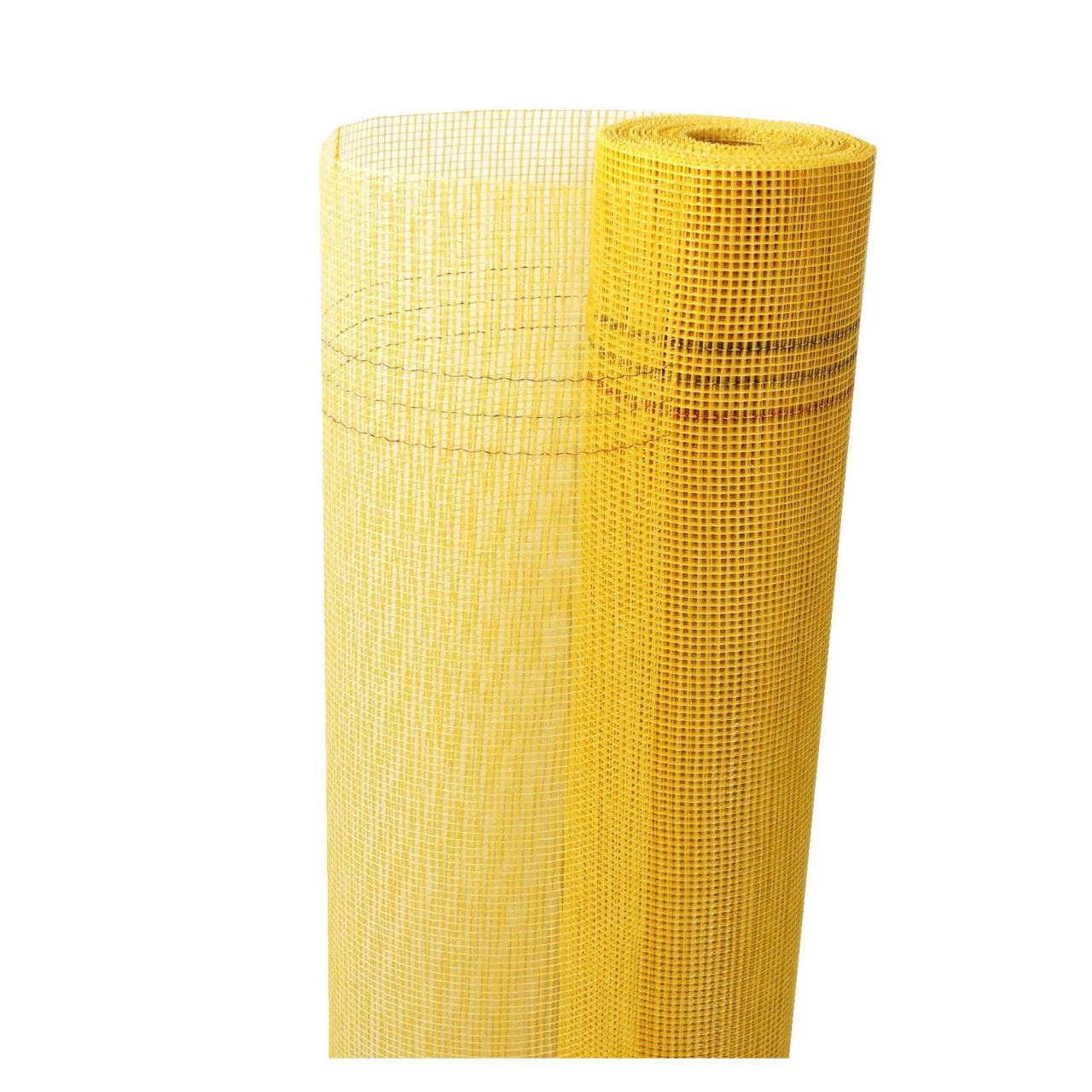 Plasa fibra de sticla 160 gr mp portocalie dedeman – Cumpărați online