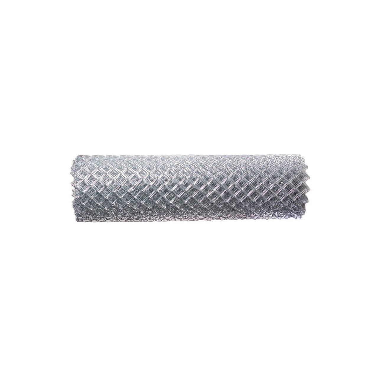 plasa gard gruman ornamental dedeman