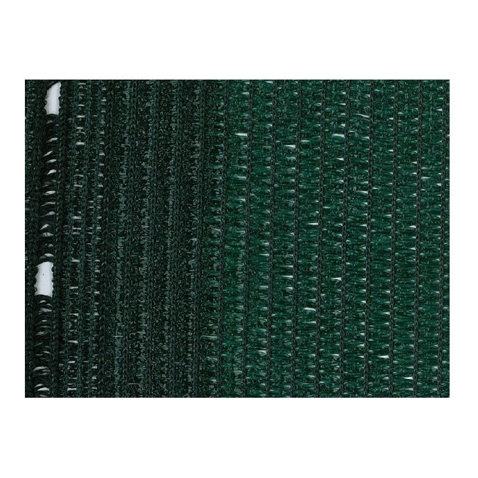Plasa gard sudata verde dedeman