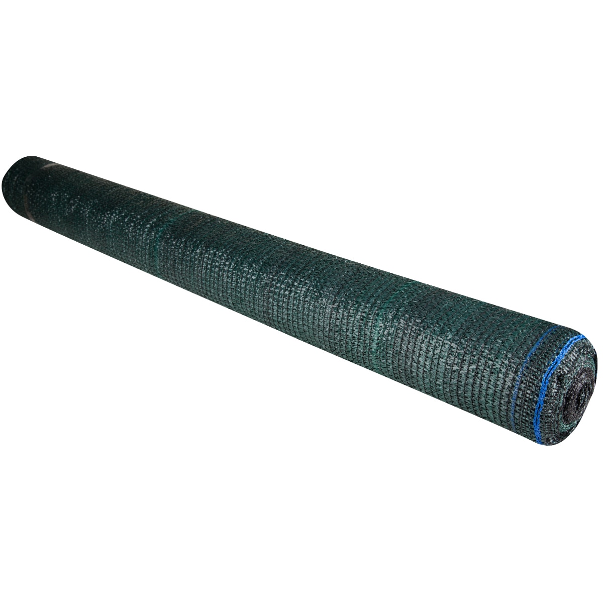 Plasa gard verde dedeman umbrire