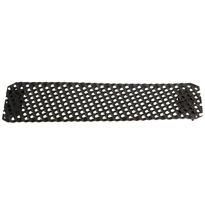 plasa gips carton acustica dedeman