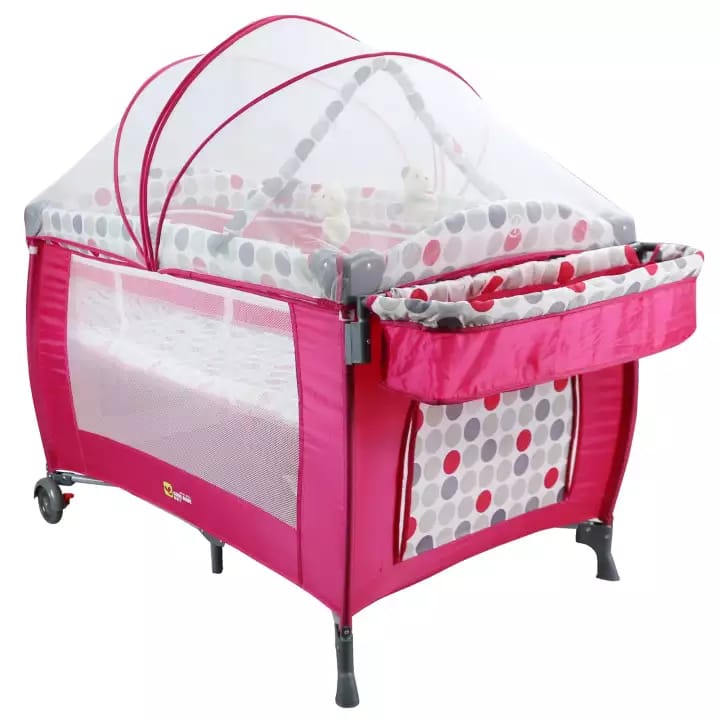 Plasa insecte termopan cu arcuri dedeman – Cumpărați online