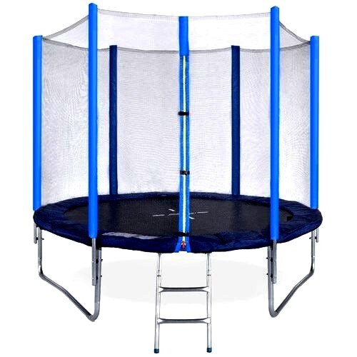 plasa protectie teren sport dedeman