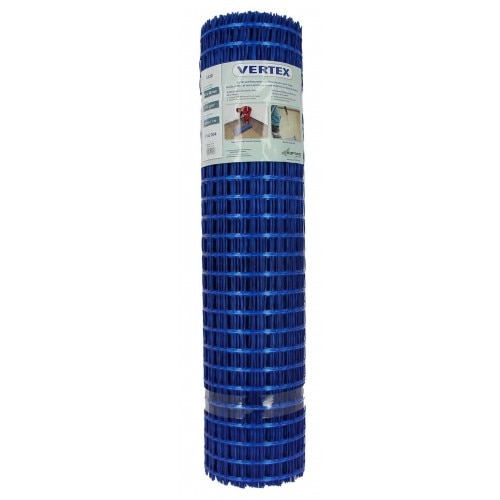 plasa ptr armare sapa dedeman