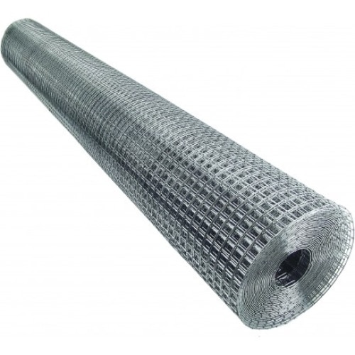 plasa sudata 2 mm dedeman