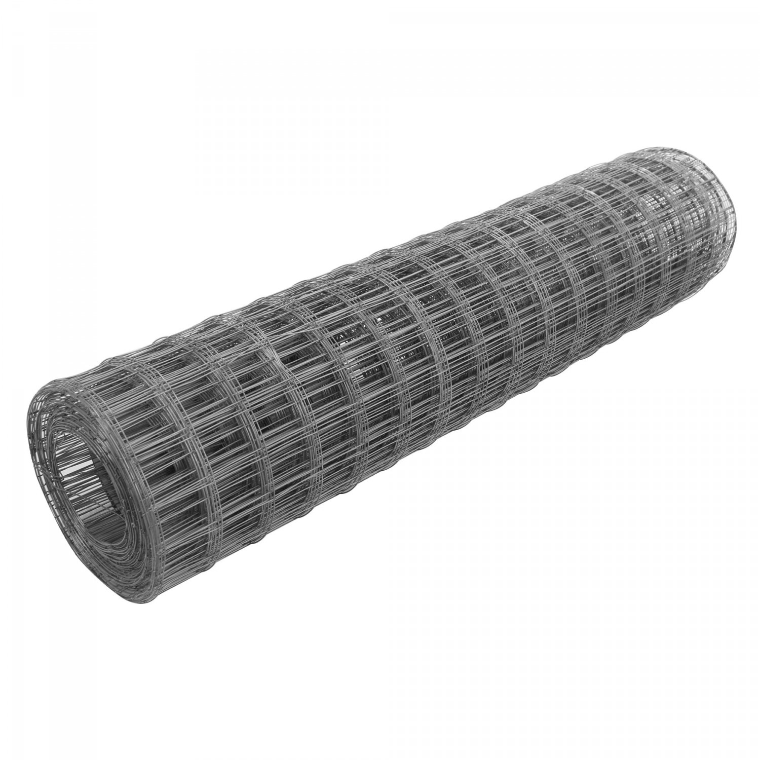 Plasa sudata 6 100x100 dedeman