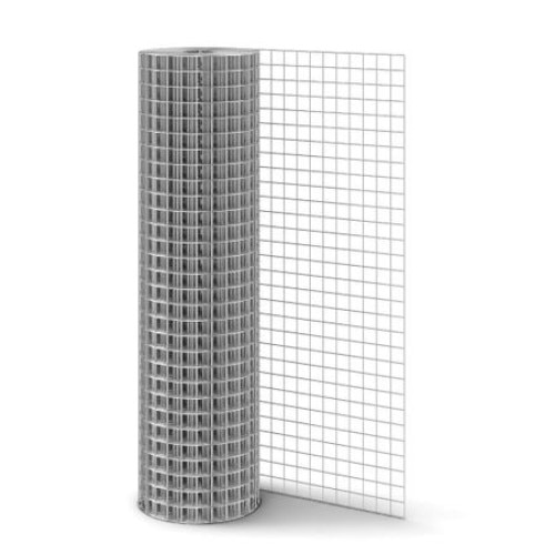 Plasa sudata de 8 dedeman