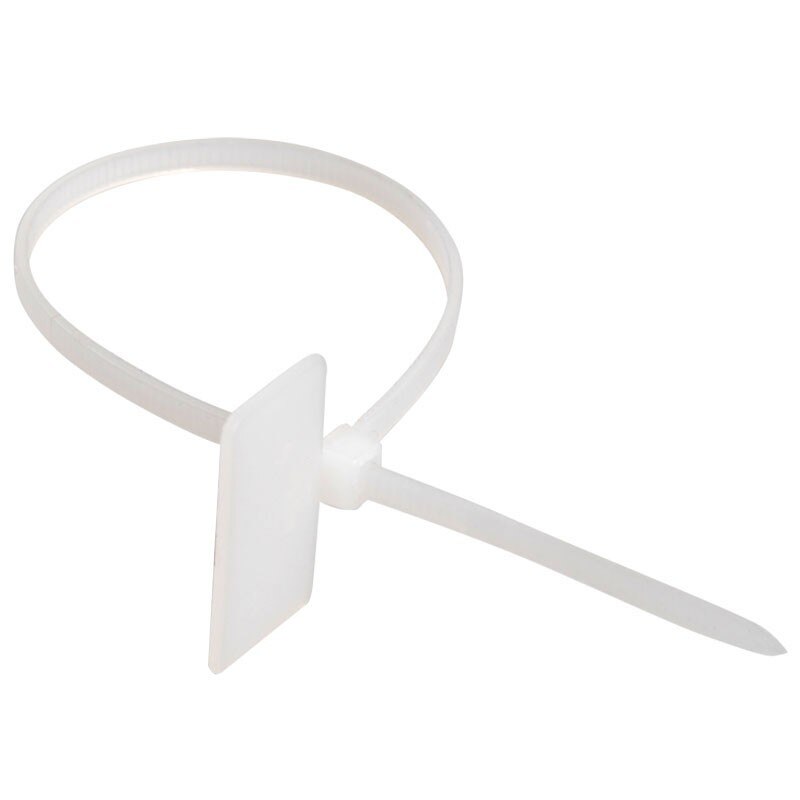 Plasstic transparent cu bride  – Cea mai bună selecție online