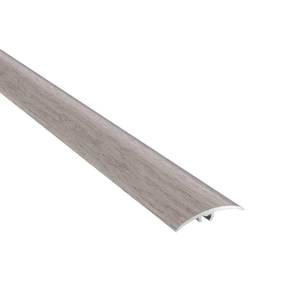 plinta aluminiu culoare neagra dedeman