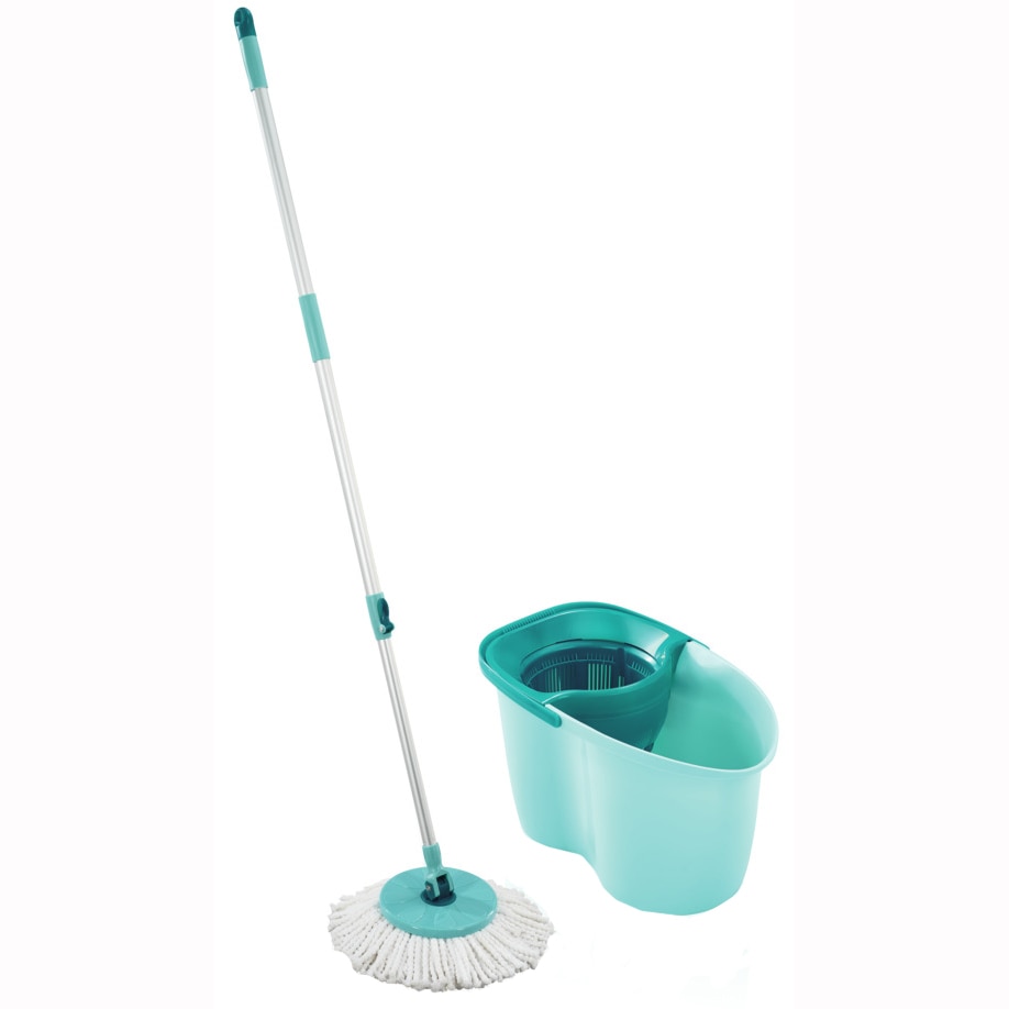 Pn 30 mop 5 en 331 dedeman – Cumpărați online