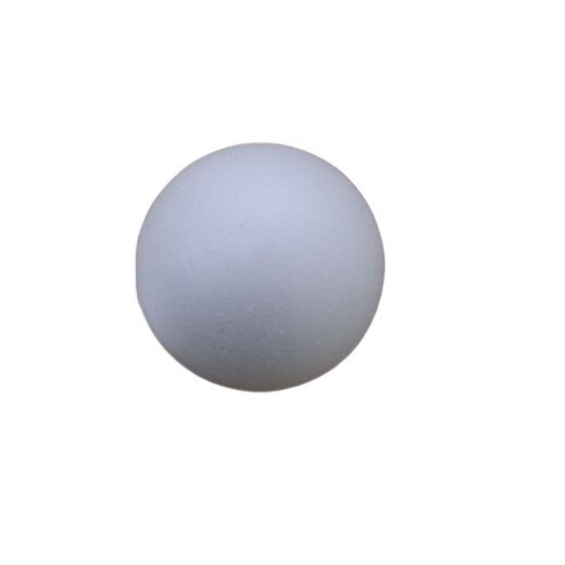 Polistiren de 7 cm dedeman