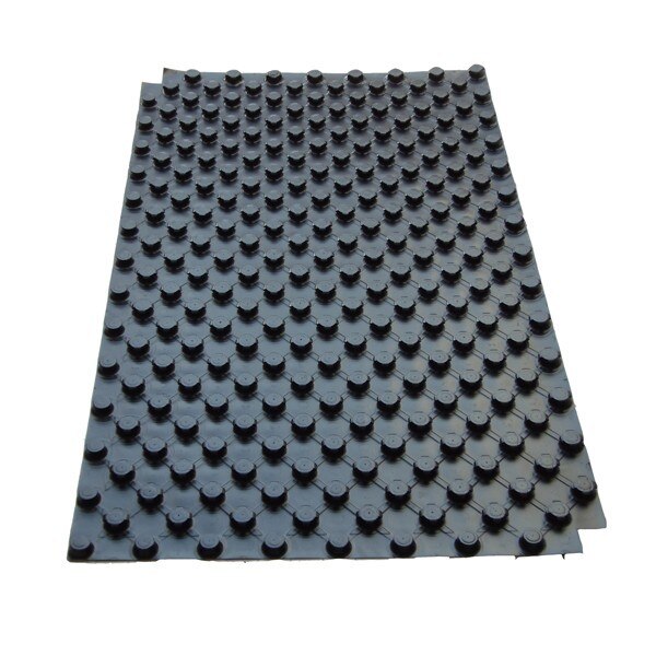 polistiren eps 80 10 cm dedeman