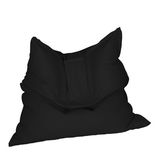polistiren expandat exterior 15 cm dedeman
