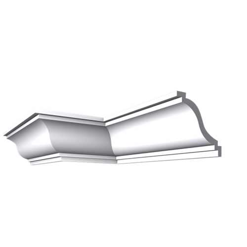 polistiren extrudat 15 cm dedeman