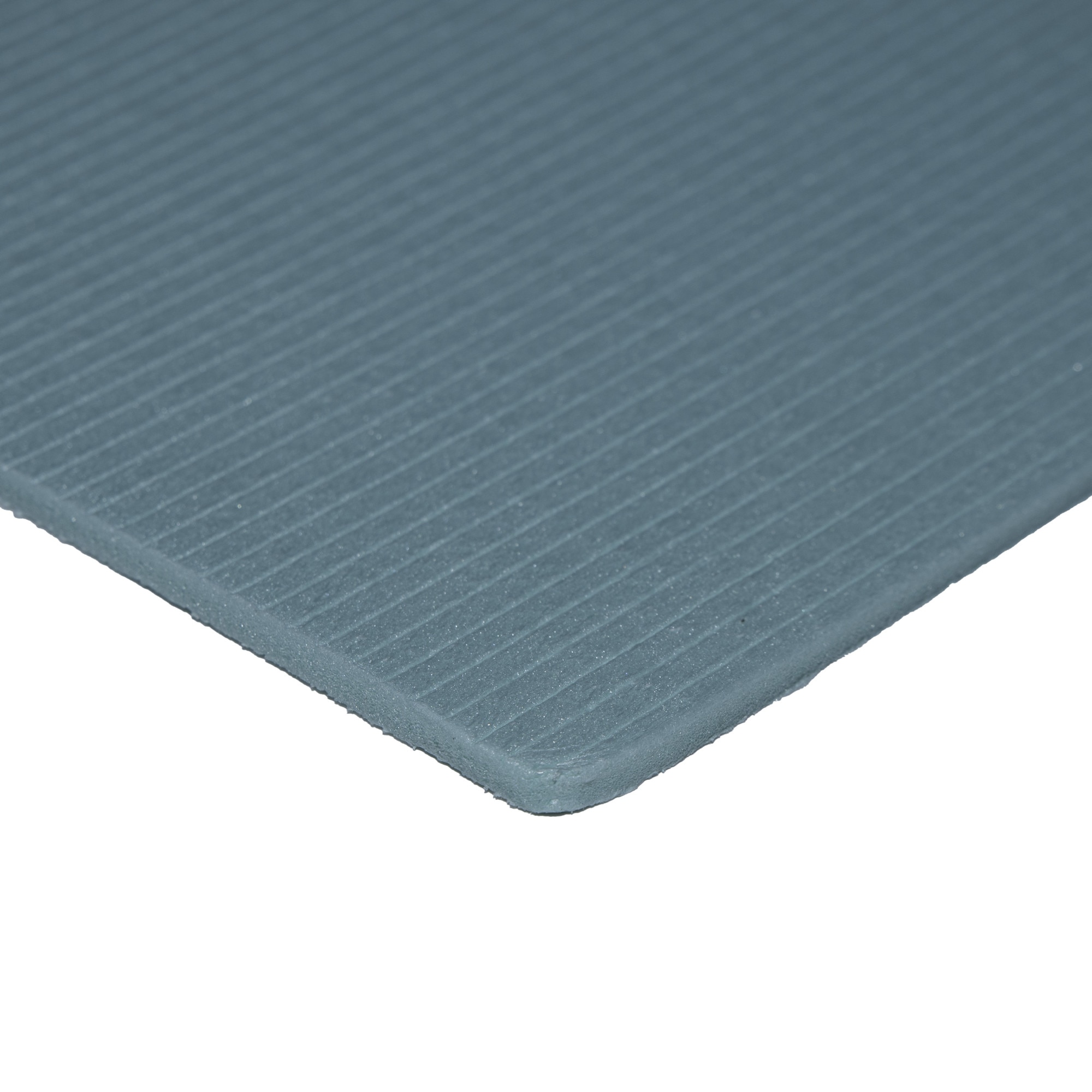 Polistiren extrudat gias xps 5 cm  – Cumparaturi online