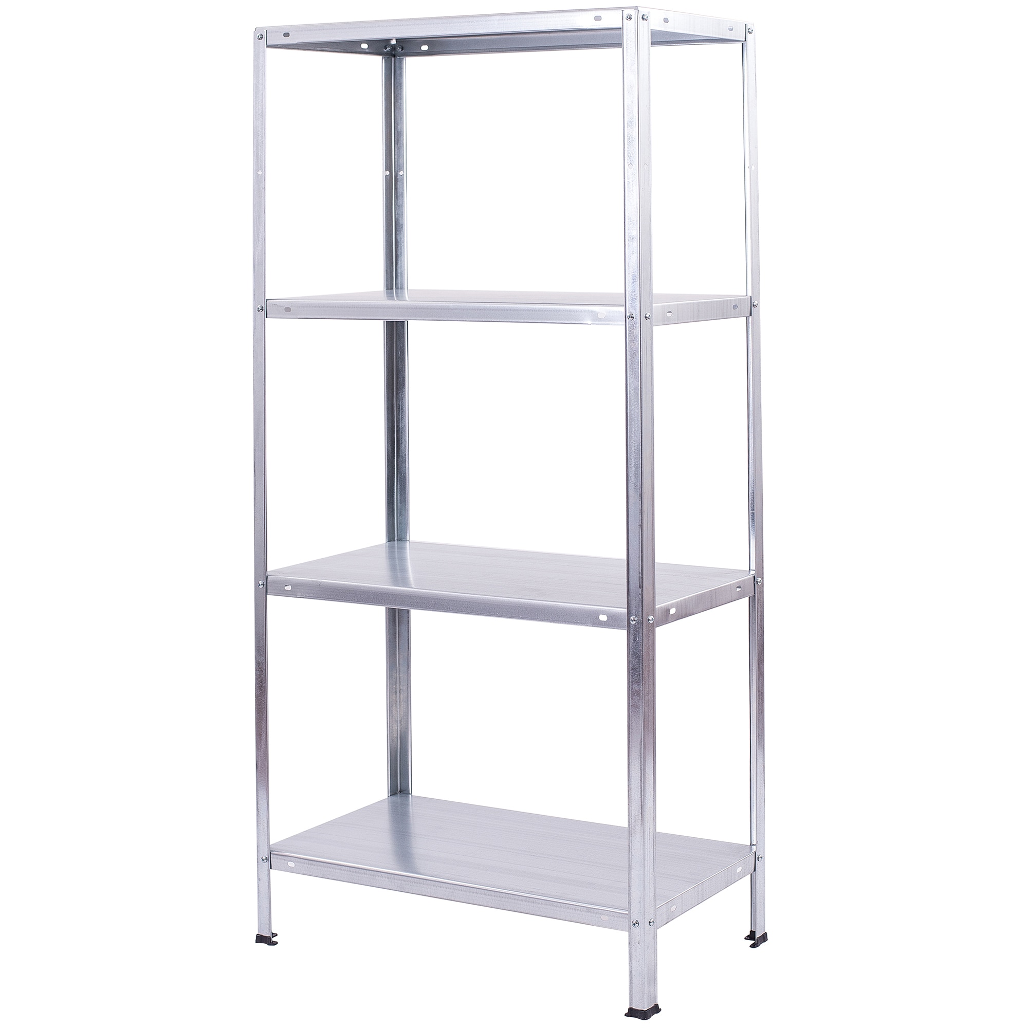 Polita pt raft modular 1200x300 dedeman