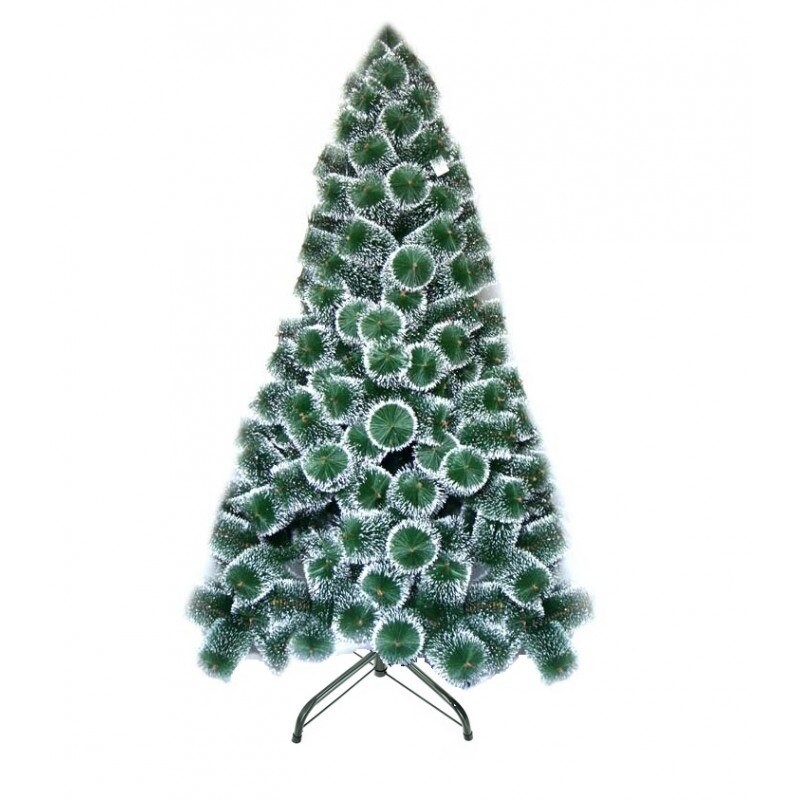 pom de craciun artificial dedeman