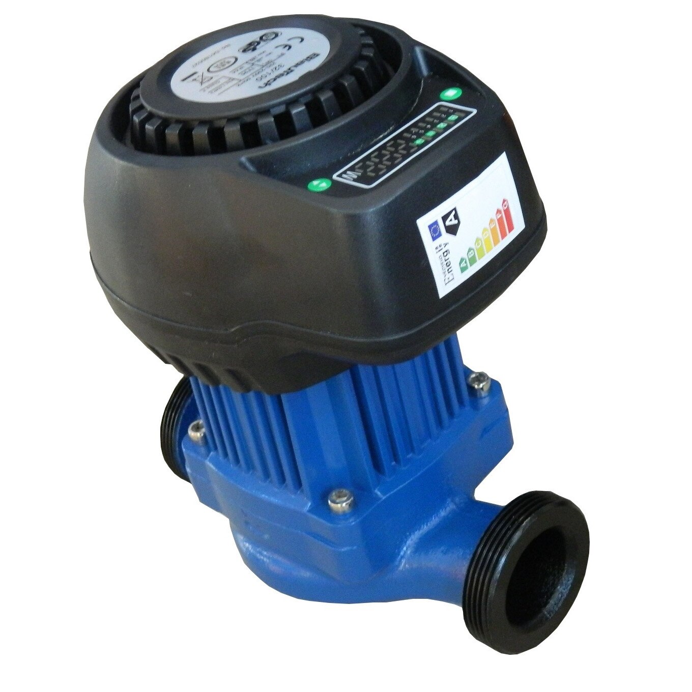 pompa blautech 32 80 dedeman
