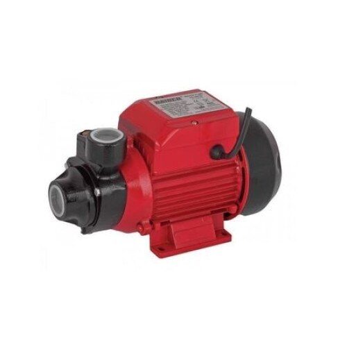 Pompa de apa raider rd pk60 370w dedeman