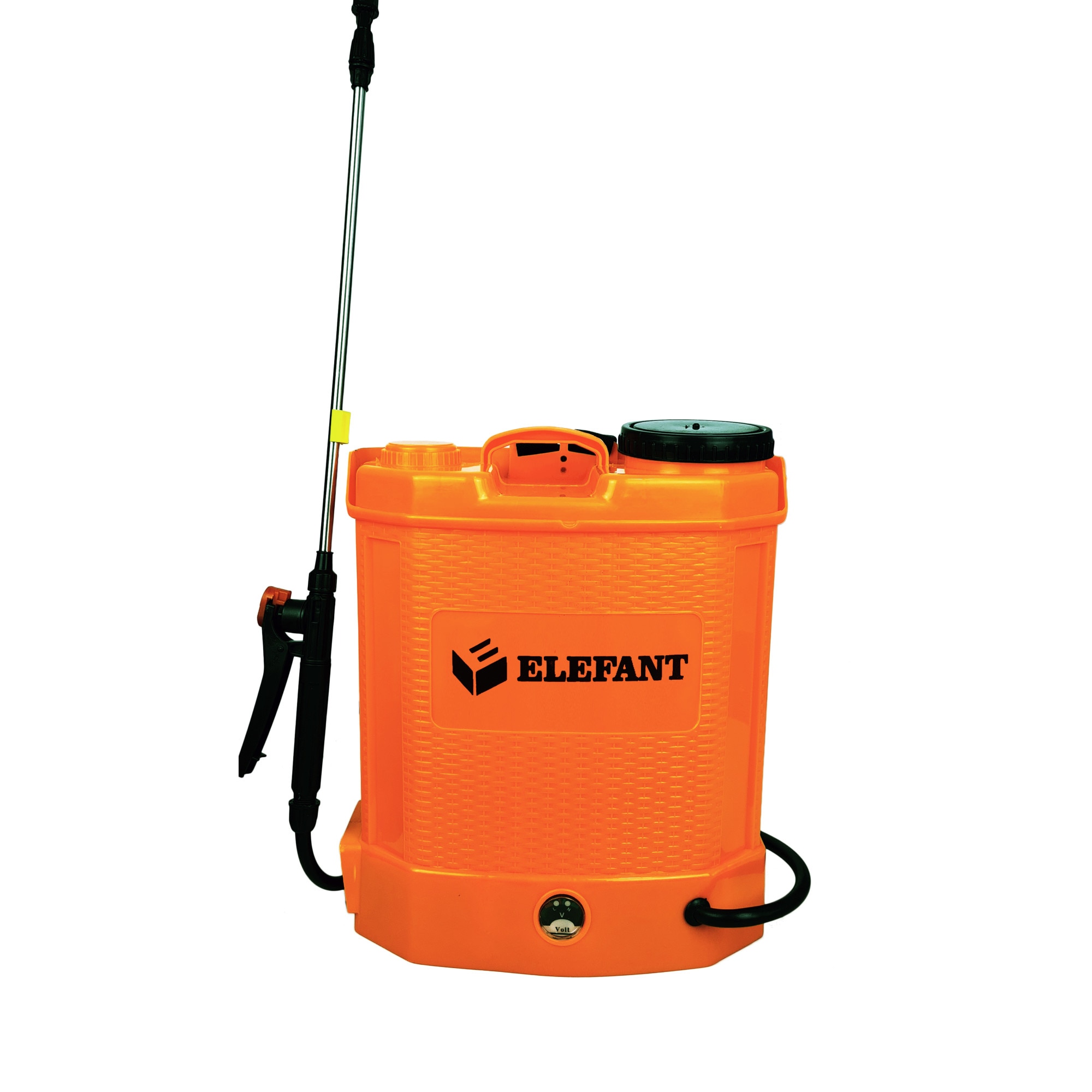 Pompa de stropit electrica 