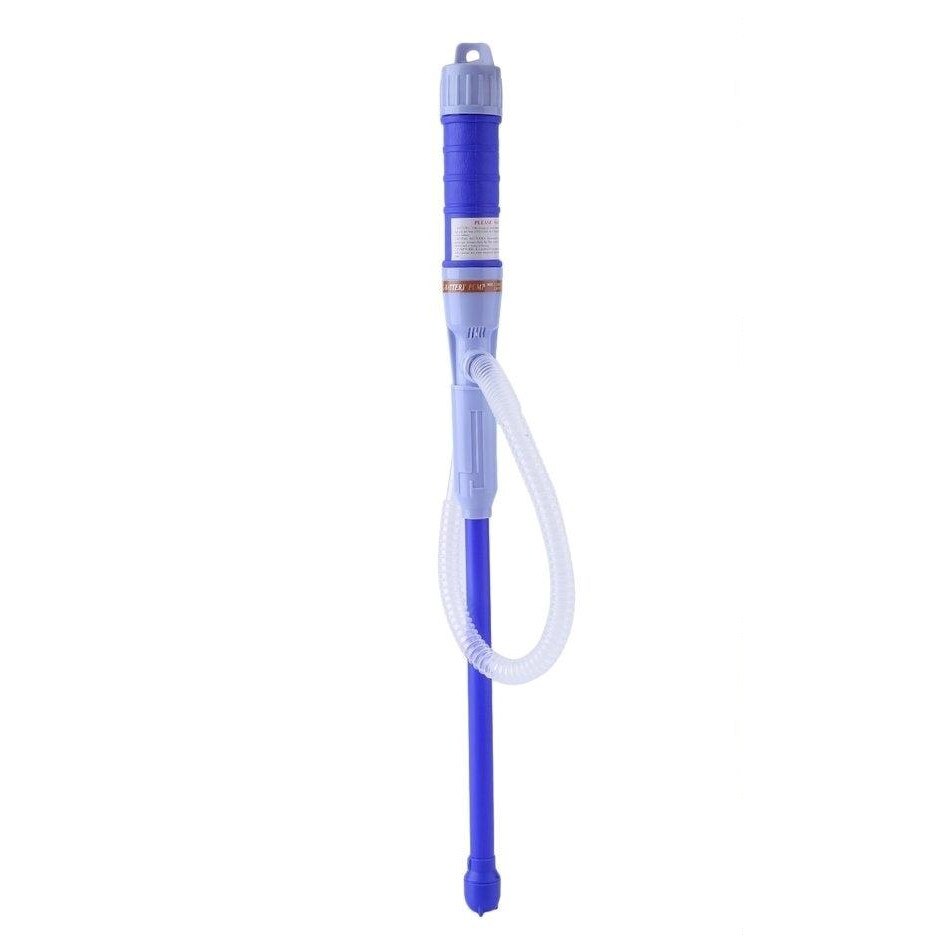 pompa de transfer lichide dedeman