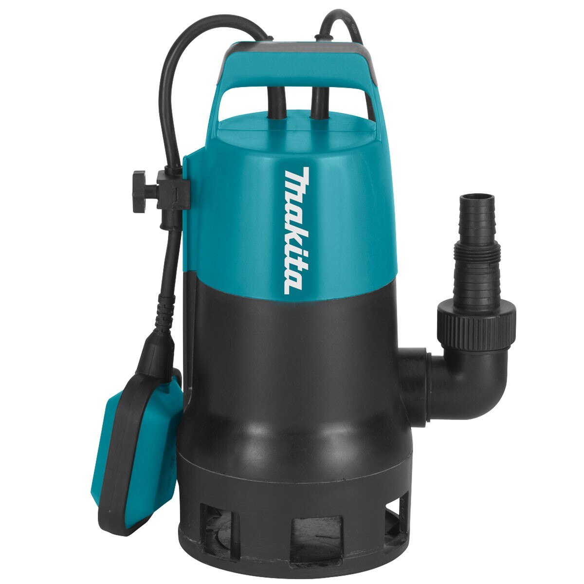 Pompa submersibila makita pf0300 dedeman – Cumparaturi online