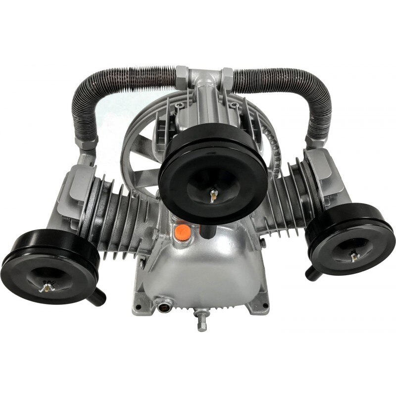 Pompa var cu piston 5l dedeman – Cea mai bună selecție online