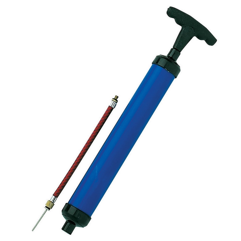 Pompe cu vacuum ptr centrale dedeman – Cumpărați online