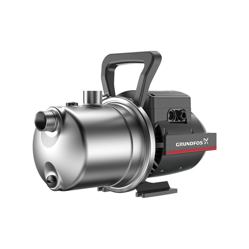 pompe grundfos dedeman pentru apa potabila