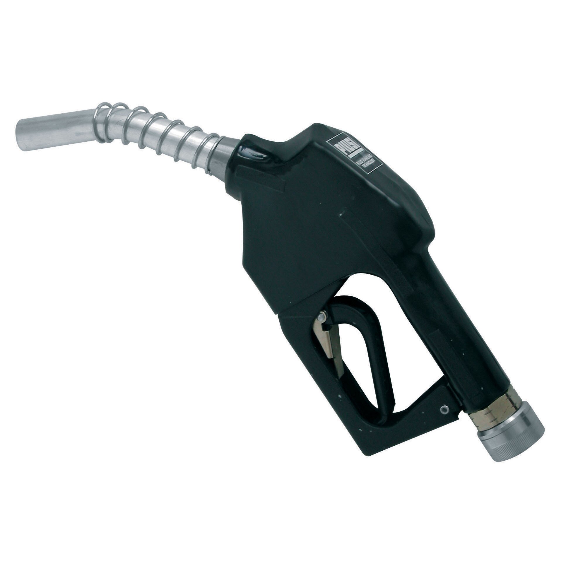 pompe pe benzina la dedeman alba
