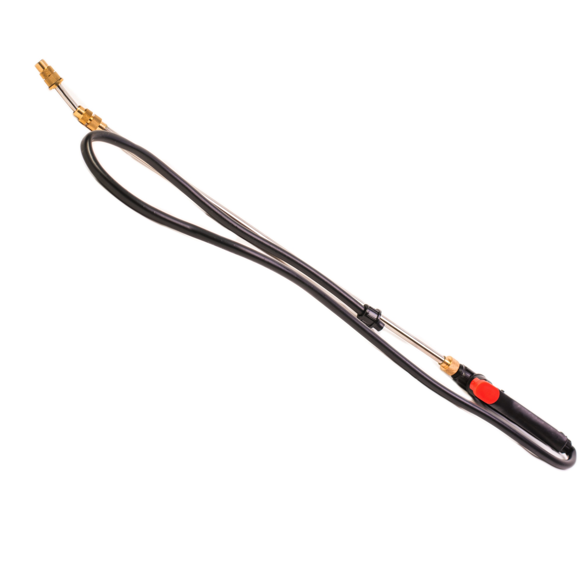 Pompe ptr stropit castraveti dedeman