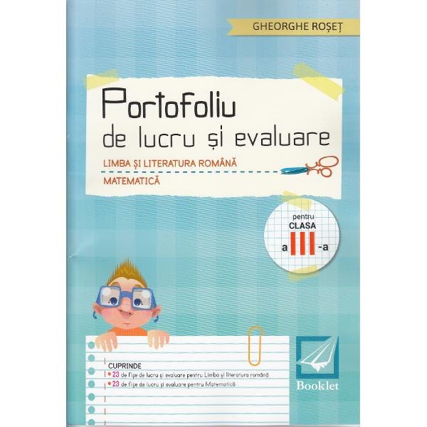 Portofoliu de branduri comerciale dedeman – Cumpărați online