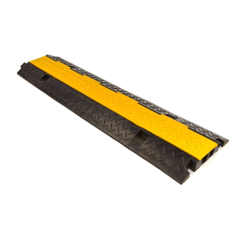 Praguri de trecere late dedeman – Cumpărați online