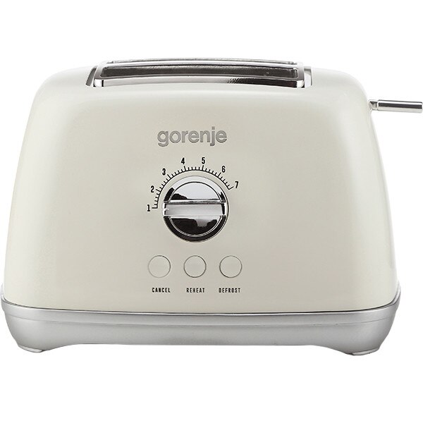 Prajitor de paine gorenje t 1000 dedeman – Cea mai bună selecție online