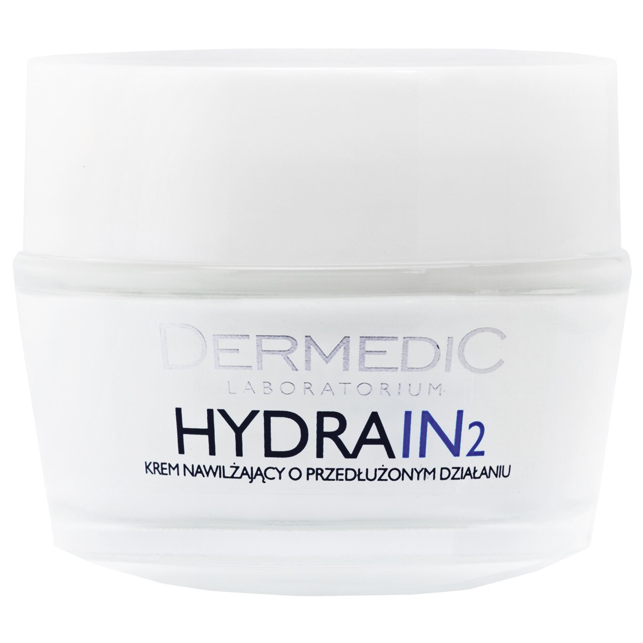 Prelungitoare elctrice 50 ml dedeman – Cea mai bună selecție online